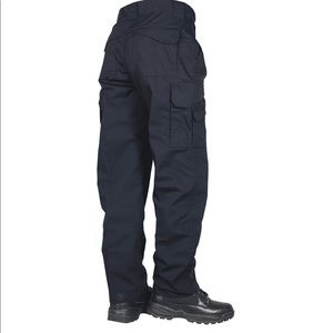 Try-spec 24-7 ST cargo pants